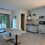 Excepcional Comodidades Modernas Y La Atencion Personalizada De Alquiler Departamento Alem Pa4