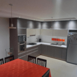 Excepcional propietarios