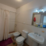 Explorar ciudad comodamente