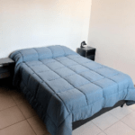 Gh Departamentos Con Una Ubicacion Privilegiada Comodidades Excepcionales Alquiler Hernandez