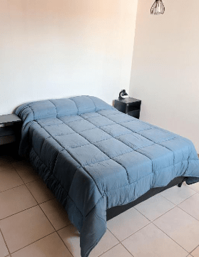 Gh Departamentos Con Una Ubicacion Privilegiada Comodidades Excepcionales Alquiler Hernandez