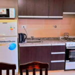 Gratuito bano privado