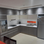 Grupos Ofrece Comodidades Modernas Y Una Atencion Personalizada Alquiler 1670 House Ciudad De Mendoza Mendoza