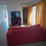 Habitaciones familiares habitaciones humo lavadora