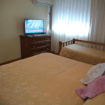 Hospitalidad alquidep donde cada detalle se alquidep