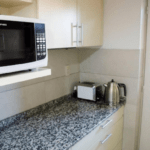 Ideal Para Parejas Familias O Grupos De Amigos Alquiler Aconcagua Vi Ciudad De Mendoza Mendoza