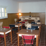 Ideal parejas que buscan escapada romantica