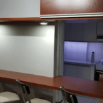 Independencia Tendras Acceso A Una Amplia Variedad De Alquiler Departamento Aconcagua Top Ciudad De Mendoza Mendoza