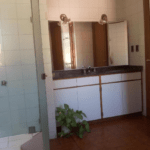 Jardin acogedor excelente relacion calidad precio