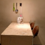 La Comodidad De Aloja N2 Alquiler Alojamiento Aloja N2 Ciudad De Mendoza Mendoza