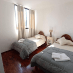 Comodidades necesarias estancia inolvidable perfecto