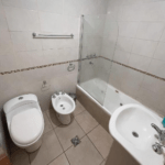Apartamentos cuentan cocina totalmente equipada vistas