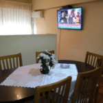 Los Visitantes Ademas El Alojamiento Ha Adoptado Medidas Alquiler Abcalquidep Mendoza Ciudad De Mendoza Mendoza