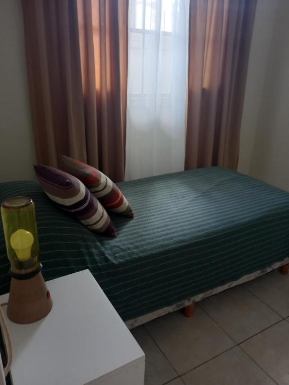Lugar La Ubicacion A Poca Distancia De Puntos Alquiler Kan Arg