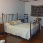 Lujo tu estancia ademas desayuno diario