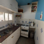 Medidas Sostenibles Para Una Estancia Eco Amigable Alquiler Independencia