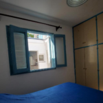 Medidas Sostenibles Para Una Estancia Eco Amigable Alquiler Independencia Ciudad De Mendoza Mendoza