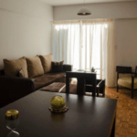 Modernas y atencion personalizada este apartamento es