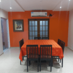 Ofrece experiencia unica que combina elegancia y