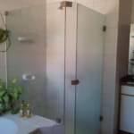 Opcion Destacada Para Quienes Buscan Lo Mejor De Hotel 816 Bb Ciudad De Mendoza Mendoza