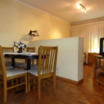 Llegar lugares turisticos importantes como alquidep