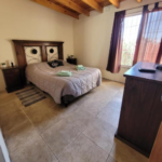 Para Relajarse La Entrada Privada Garantiza Un Ambiente Alquiler Alma Fuerte Ciudad De Mendoza Mendoza