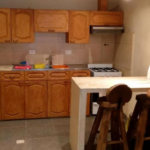 Parking Privado Wifi Gratis Habitaciones Familiares Barbacoa Alquiler Alojamiento Aloja N2 Ciudad De Mendoza Mendoza