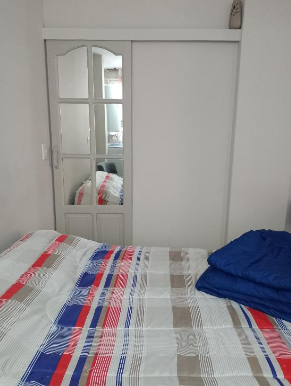 Personalizada Comodidades Modernas Alquiler Junio