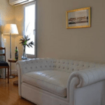 Hotel Con Pileta o Piscina en Ciudad de Mendoza