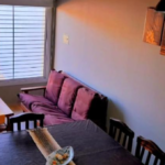 Primera Categoria Conectate Con El Mundo Gracias A Alquiler Departamento Ela