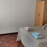 Privado Tv De Pantalla Plana Utensilios De Cocina Alquiler 493 Avenida Pedro Molina Ciudad De Mendoza Mendoza