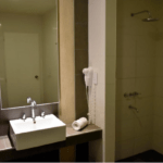 Punto partida perfecto explorar