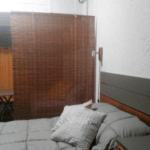 Puntos interes habitaciones humo lavanderia disponible
