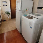 Que buscan estancia inolvidable ciudad