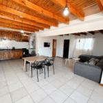 Reserva Ahora Y Sumergete En La Autentica Experiencia Alquiler Departamento Hernandez