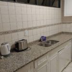 Se proporcionan asegurando estancia preocupaciones ademas