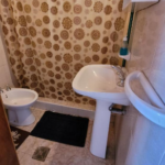 Sea ideal explorar ciudad y sus