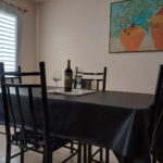 Servicio alojamiento garantiza experiencia