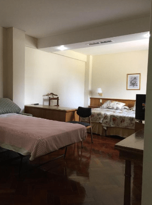 Servicios Que Hagan De Tu Estancia Una Experiencia Hotel Cervantes