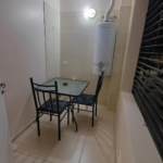 Sumergete En La Comodidad De Este Apartamento De Alquiler Inka 1