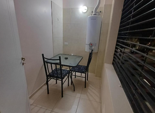 Sumergete En La Comodidad De Este Apartamento De Alquiler Inka 1