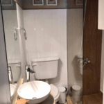 Sumergete En La Comodidad De Este Apartamento Independiente Alquiler Departamento 684 Julio Argentino Roca 18 5500 Ciudad De Mendoza Mendoza