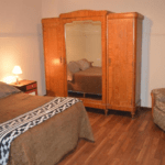 Travel sustainable nivel