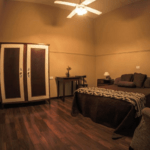 Hotel Céntrico en Ciudad de Mendoza