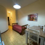 Ubicacion Central Wifi Gratuito Comodidades Del Hogar Atencion Alquiler Departamento Cabernet