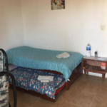 Ubicacion estrategica solo minutos del centro