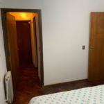 Vistas Variedad De Servicios Para Una Experiencia Completa Hostel La Embajada