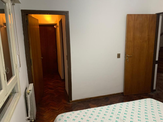 Vistas Variedad De Servicios Para Una Experiencia Completa Hostel La Embajada