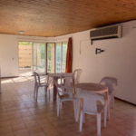 Vistas variedad servicios experiencia completa