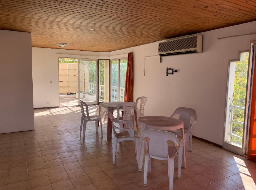 Vistas Variedad De Servicios Para Una Experiencia Completa Hostel La Embajada